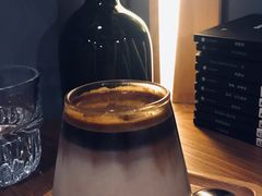 -转山咖啡(松柏社区店)