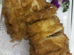 -河南食府(人民路店)