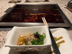 -大妙火锅·非物质文化遗产(东湖公园店)