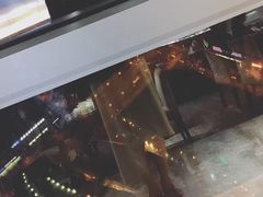 -339旋转餐厅(天府熊猫塔店)