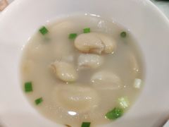 -廖老妈蹄花店(人民公园陕西街259号店)