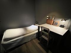 -無用生活空间(北京店)