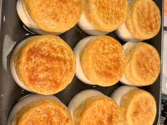 -亮马河饭店翠雅咖啡厅