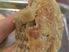 -牛街老爆肚满(牡丹园店)