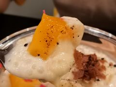 -糖匠(垂虹路店)