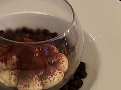-ZHAO赵·牛扒坊(万象城店)
