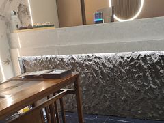 -洞庭土菜小炒馆(易发广场店)
