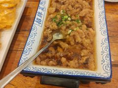 -老雒阳面馆·水席·洛阳菜(王城路店)