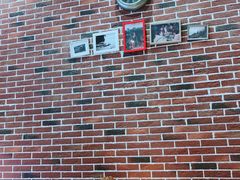 大堂-嘉州叶婆婆钵钵鸡(建设路店)