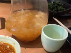 -掂档潮汕牛肉火锅(沈阳万象城店)
