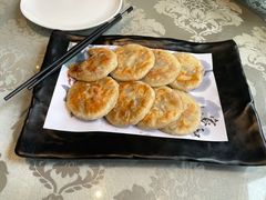 -丽华园(青少年宫店)