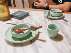 -高宅(万达店)