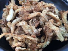 -北京水岸山吧度假村(雁栖镇店)
