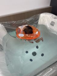 -瑞婴丽月子中心(虹桥店)