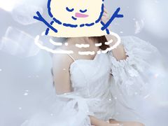 -海马体照相馆(大悦城C时尚馆店)