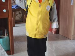 -北京市朝阳区阳光起点幼儿园(东坝园)