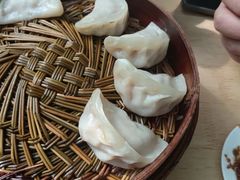 -佛喜闻(水绘园店)