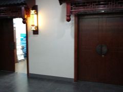 -黑龙江中医药大学附属第一医院