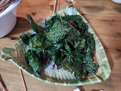 -古真记钵钵鸡(总店)