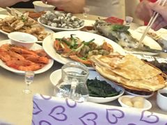 -湛江渔港·大排档(乐园路总店)