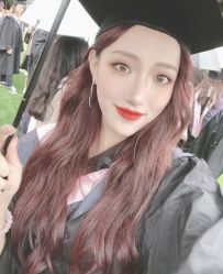 -GIRL STYLE 烫发·染发沙龙