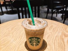 -星巴克臻选(重庆沙坪坝店)