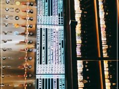 -牛啤堂(漳州古城店)