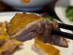 -顺德了能馆(虎门店)