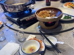 -五姊妹海鲜(火车站店)