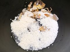 -海味当家(西安路店)
