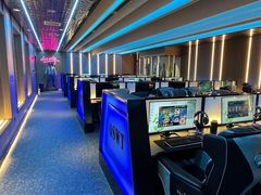 -青水瓦台汤泉(未央店)