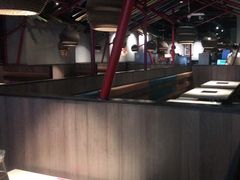-大丰收脆鱼(浦西万达店)