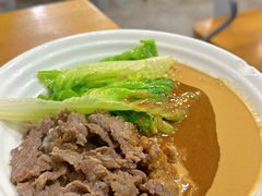 -唔止卤嘢·潮州府城菜(鹭江店)