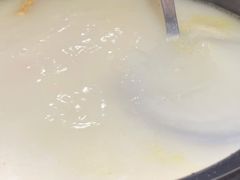 胡椒猪肚鸡煲-大匠工房古船木艺术餐厅·猪肚鸡专门店(长白仙岛店)