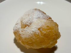 糖沙翁-广州文华东方酒店·江-由辉师傅主理