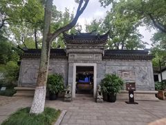-中国昆曲博物馆