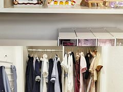 -怪兽屋·羊驼·猫咖·狗咖(俊华广场店)