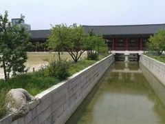 -景福宫