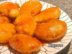 -白鹭·江南宴(茂悦东荟城店)