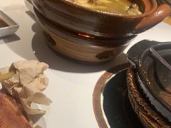 -老阿爸鲜鱼土菜(独墅湖店)