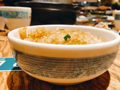 -春润大地海南椰子鸡(沙井京基百纳广场店)