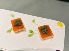 -晟永興烤鸭店(五道口店)