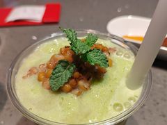 -老头儿油爆虾(星光一期店)