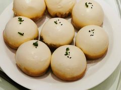 -金时代顺风大酒店(金山店)