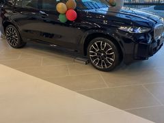 -北京华德宝宝马·M·MINI·摩托车全系4S店(朝阳店)