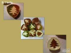 -DIY SWEET21(升平路店)