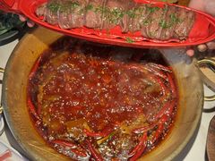 -小龙坎火锅(IFS HOT店)