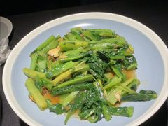 -海趣餐厅·苏式家菜(高新店)