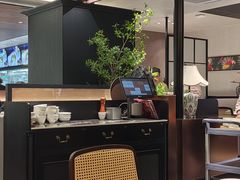 -大潮淮·淮扬菜(何园旗舰店)