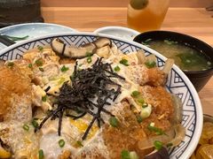 -和樂日本料理